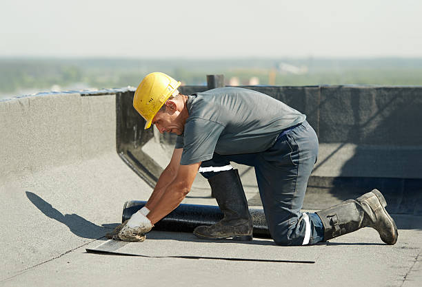 Trusted Webster City, IA Insulation Contractor Experts